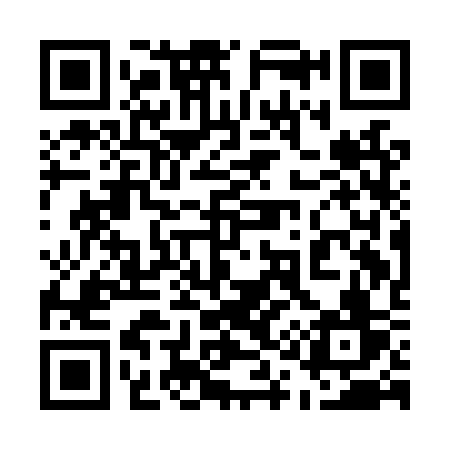 QR code for 511LSV