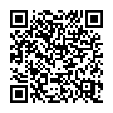 QR code for 511MCU