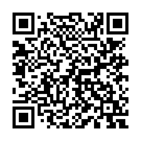 QR code for 511NAU