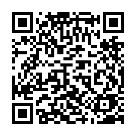 QR code for 511NCE