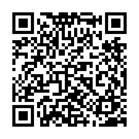 QR code for 511NCW