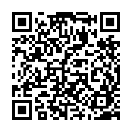 QR code for 511NIB