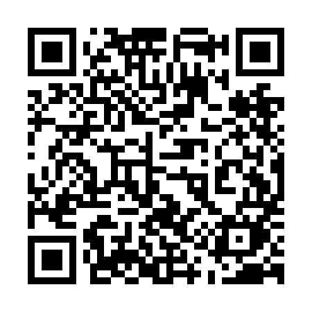 QR code for 511NMM