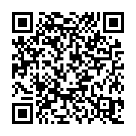 QR code for 511NZC