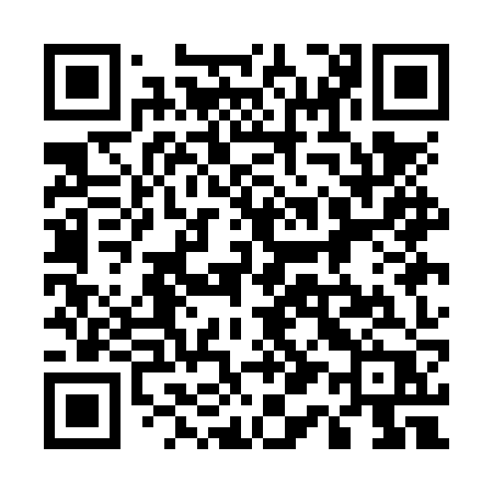 QR code for 511NZP