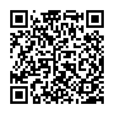 QR code for 511PPQ