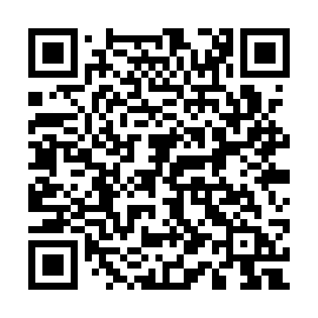 QR code for 511QSB