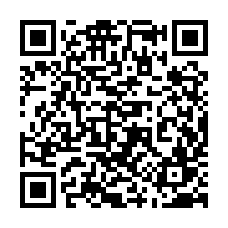 QR code for 511QYV