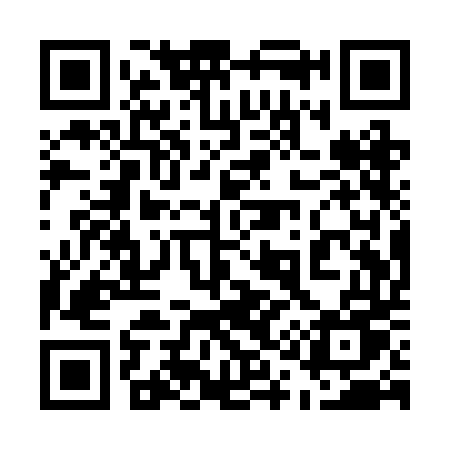 QR code for 511RDU