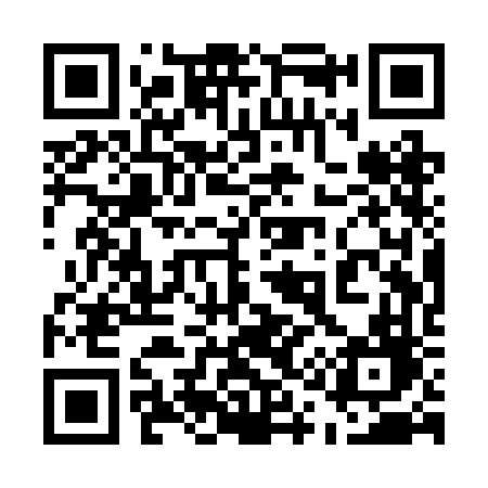 QR code for 511RFD