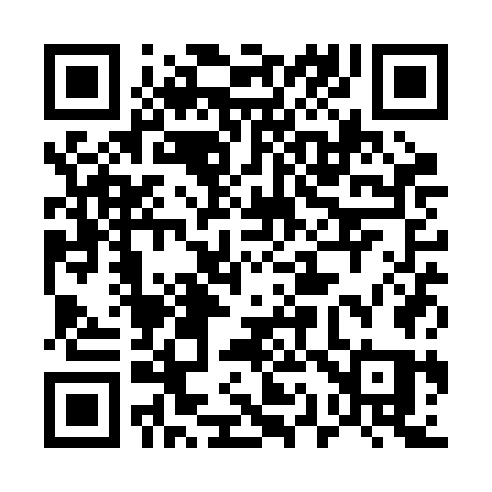 QR code for 511RGQ