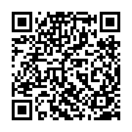 QR code for 511RIT