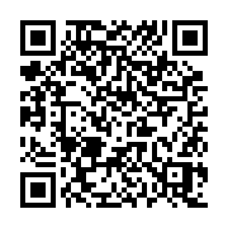 QR code for 511RKR