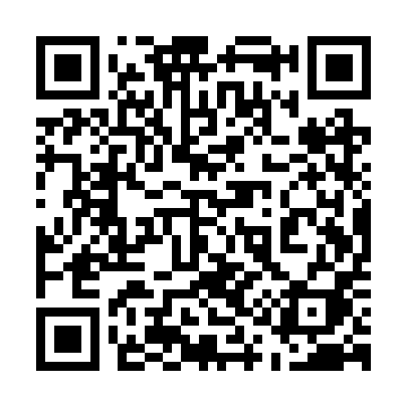 QR code for 511RPI