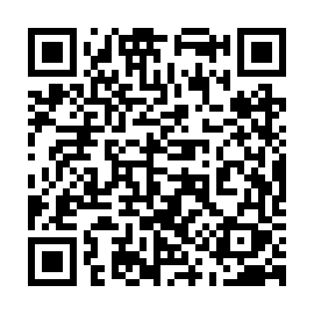 QR code for 511RVY