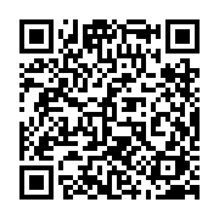 QR code for 511SBH