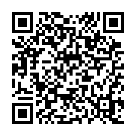 QR code for 511SCO