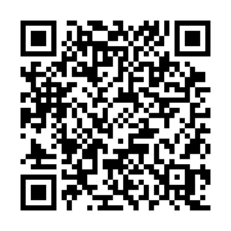 QR code for 511SNB