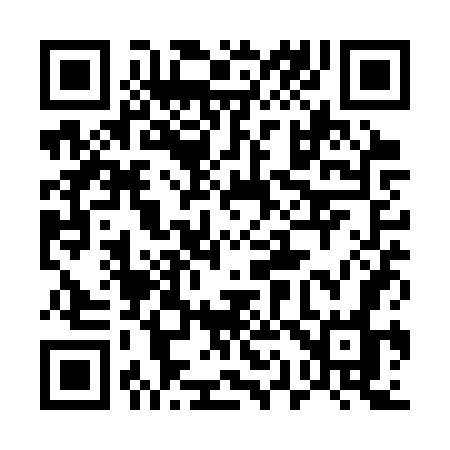 QR code for 511SWO