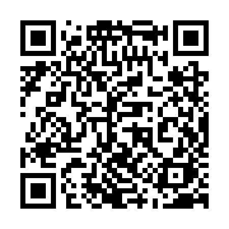 QR code for 511SZH