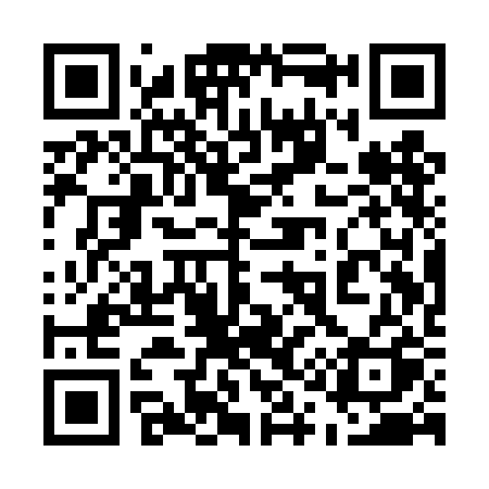 QR code for 511TBQ