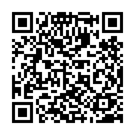 QR code for 511TCU