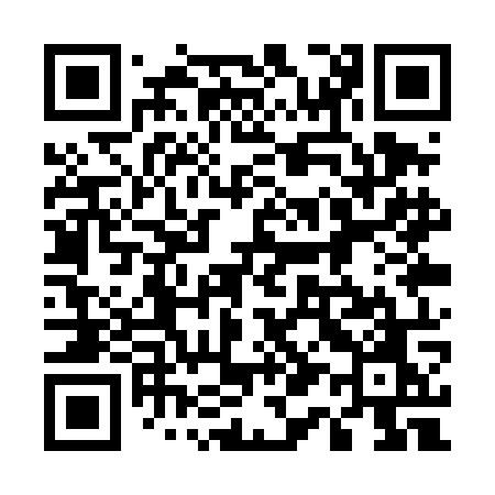 QR code for 511TOO