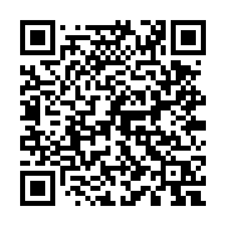 QR code for 511TWP