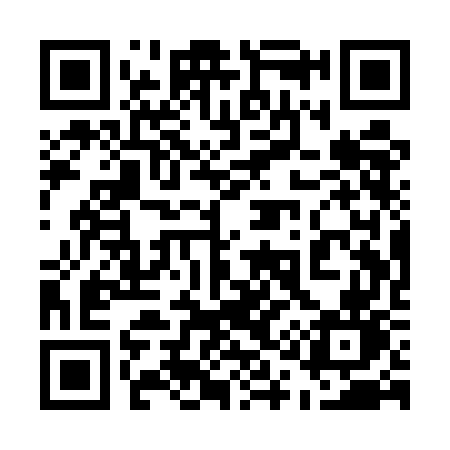 QR code for 511UGN
