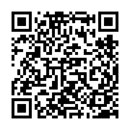 QR code for 511VEP
