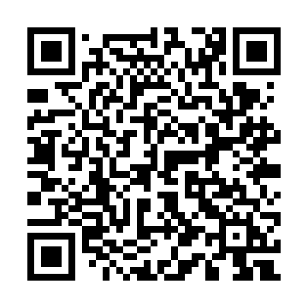 QR code for 511VFH
