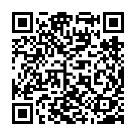 QR code for 511VIY