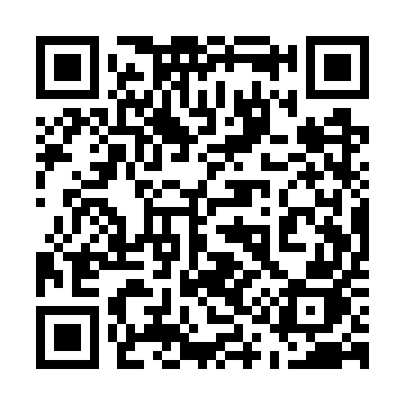 QR code for 511WUJ