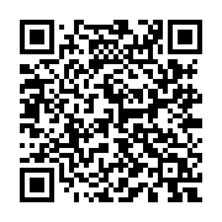 QR code for 511XET