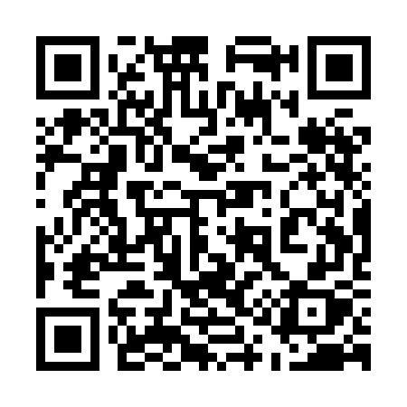 QR code for 511XGX