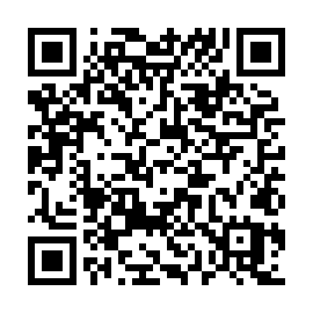 QR code for 511XLU