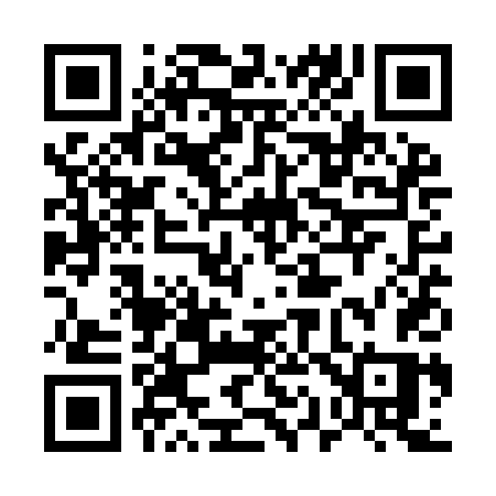 QR code for 511YDS