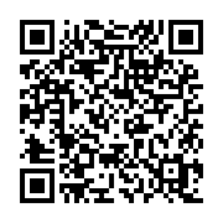 QR code for 511YKM