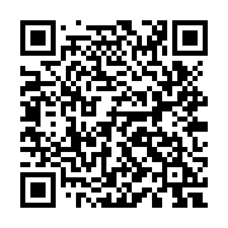 QR code for 511ZZE