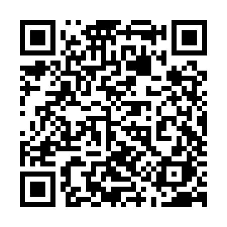 QR code for 512AZH