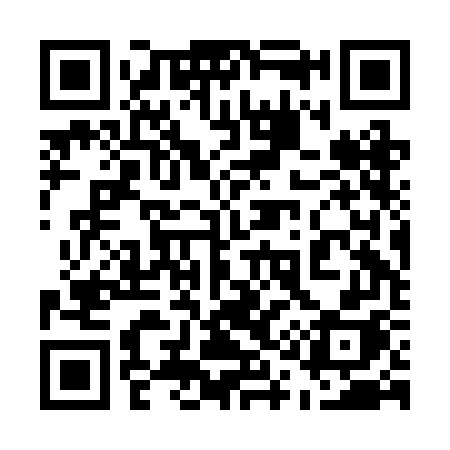 QR code for 512BGH