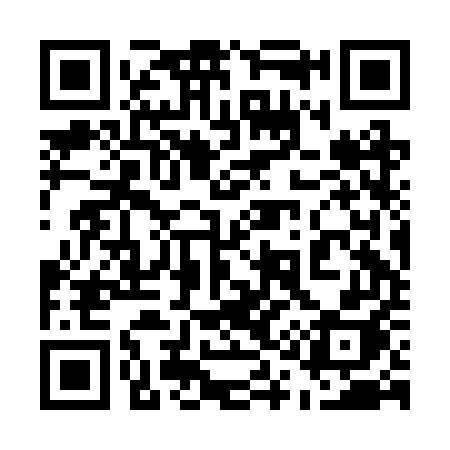 QR code for 512BUH