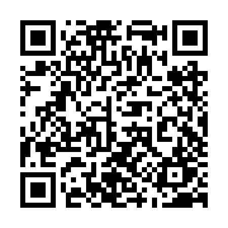 QR code for 512BZT