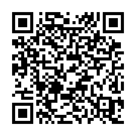QR code for 512CIA