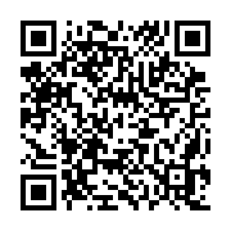 QR code for 512COJ