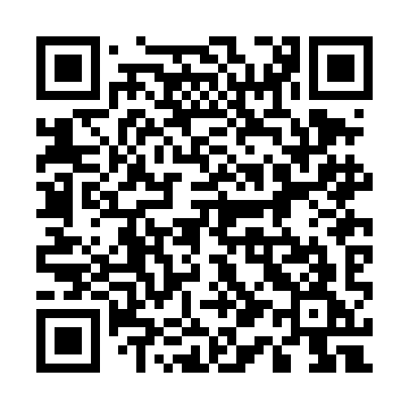 QR code for 512DIG