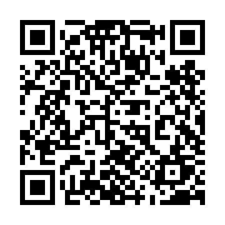 QR code for 512DKT