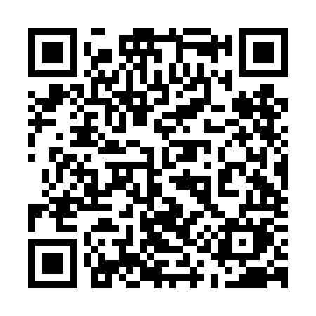QR code for 512DOM
