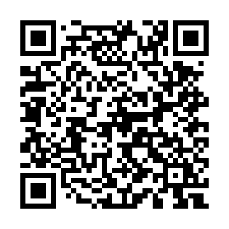 QR code for 512DUY