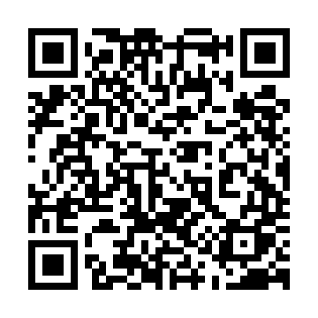 QR code for 512EDQ